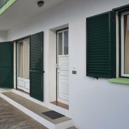 Tina - Al Praia Da Vitoria - Rral 759 Екстериор снимка