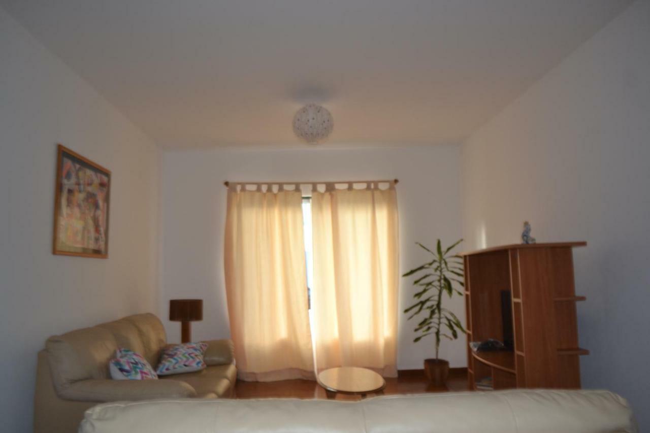 Tina - Al Praia Da Vitoria - Rral 759 Екстериор снимка