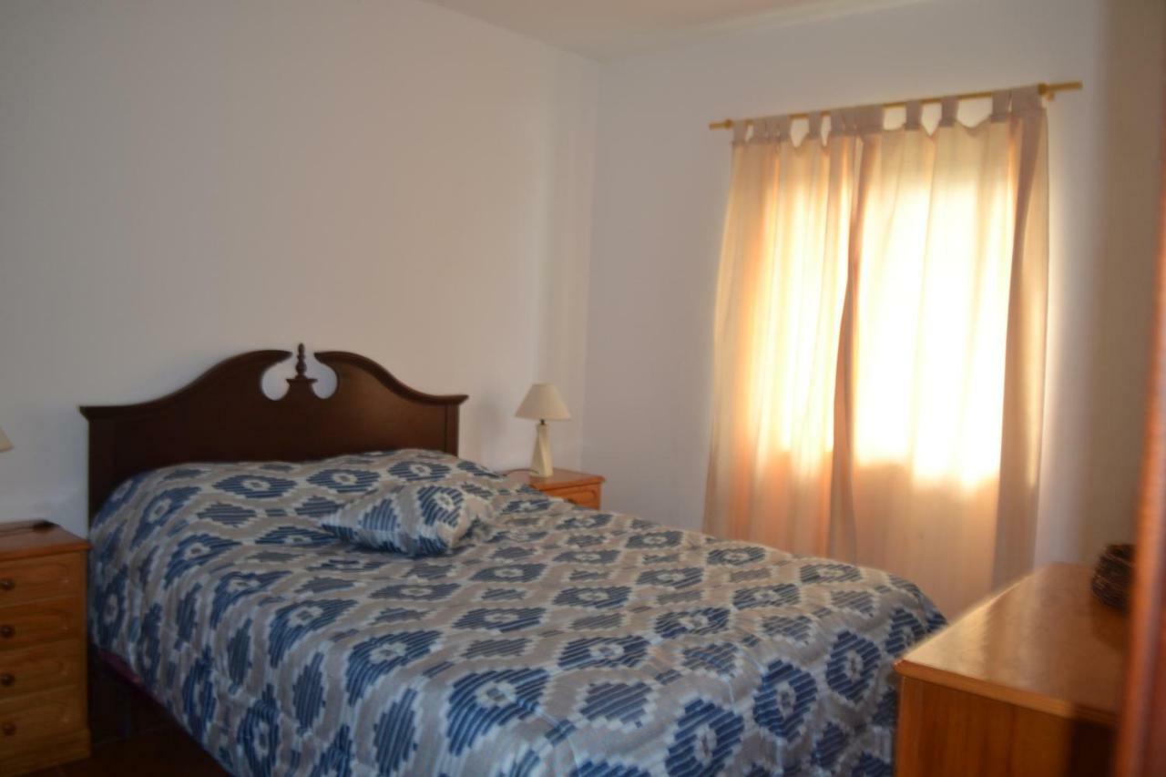 Tina - Al Praia Da Vitoria - Rral 759 Екстериор снимка