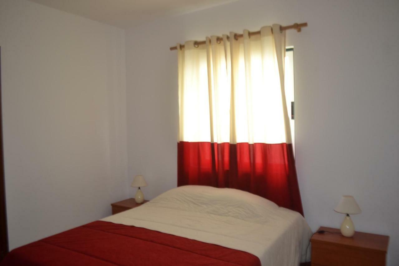 Tina - Al Praia Da Vitoria - Rral 759 Екстериор снимка