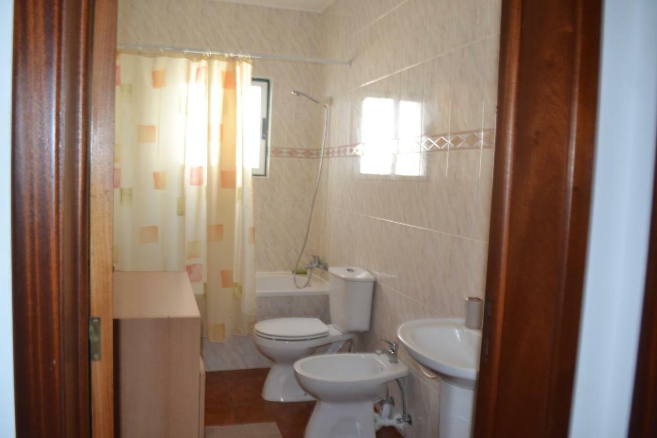 Tina - Al Praia Da Vitoria - Rral 759 Екстериор снимка