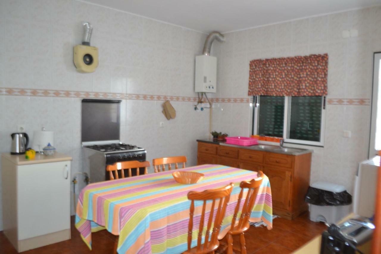 Tina - Al Praia Da Vitoria - Rral 759 Екстериор снимка